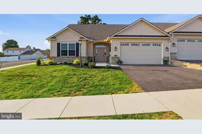 616 Bluff Stone Drive #12, York, PA 17402 - Photo 48