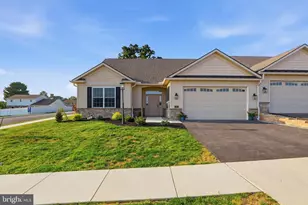 616 Bluff Stone Drive, York, PA 17402 - Photo 48