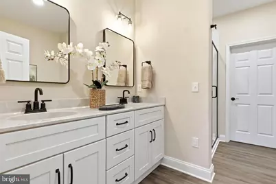616 Bluff Stone Drive #12, York, PA 17402 - Photo 26