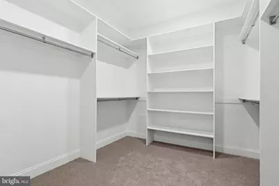 616 Bluff Stone Drive #12, York, PA 17402 - Photo 30