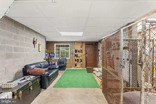 191 High Rock Rd N, Hanover, PA 17331 - Photo 44
