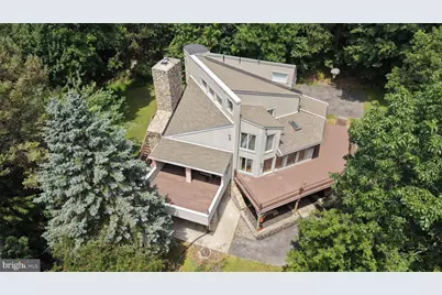 191 High Rock Road N, Hanover, PA 17331 - Photo 72