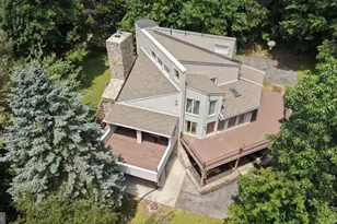191 High Rock Rd N, Hanover, PA 17331 - Photo 72