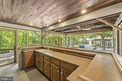 191 High Rock Road N, Hanover, PA 17331 - Photo 62