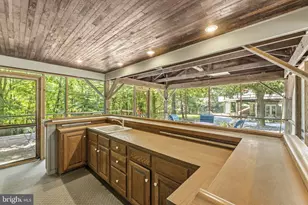 191 High Rock Rd N, Hanover, PA 17331 - Photo 62