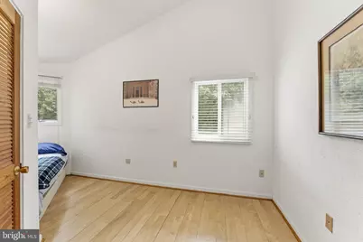 191 High Rock Road N, Hanover, PA 17331 - Photo 36