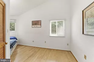 191 High Rock Rd N, Hanover, PA 17331 - Photo 36