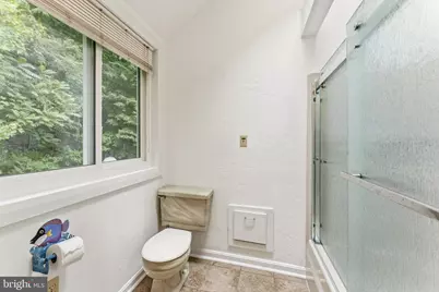 191 High Rock Road N, Hanover, PA 17331 - Photo 40