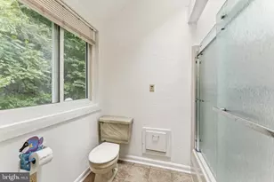 191 High Rock Rd N, Hanover, PA 17331 - Photo 40