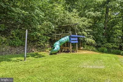 191 High Rock Road N, Hanover, PA 17331 - Photo 48