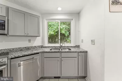 191 High Rock Road N, Hanover, PA 17331 - Photo 18