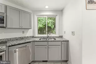 191 High Rock Rd N, Hanover, PA 17331 - Photo 18