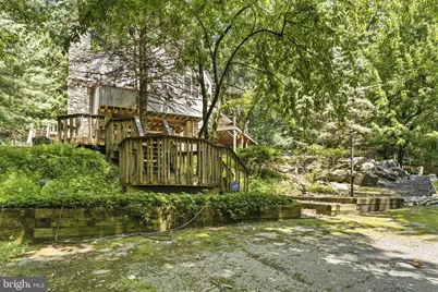 191 High Rock Road N, Hanover, PA 17331 - Photo 58