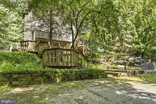 191 High Rock Rd N, Hanover, PA 17331 - Photo 58