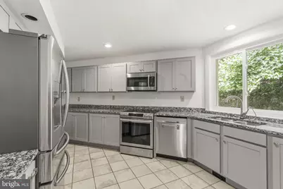 191 High Rock Road N, Hanover, PA 17331 - Photo 20