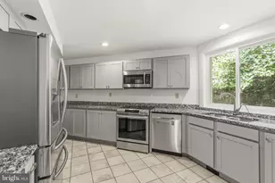 191 High Rock Rd N, Hanover, PA 17331 - Photo 20