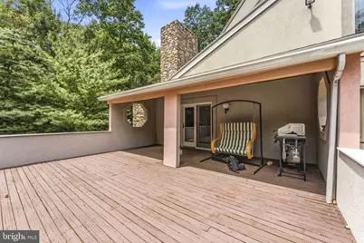 191 High Rock Road N, Hanover, PA 17331 - Photo 52