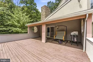 191 High Rock Rd N, Hanover, PA 17331 - Photo 52
