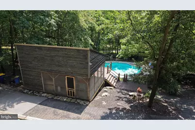 191 High Rock Road N, Hanover, PA 17331 - Photo 64