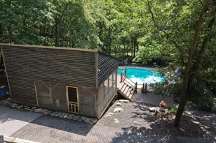 191 High Rock Rd N, Hanover, PA 17331 - Photo 64