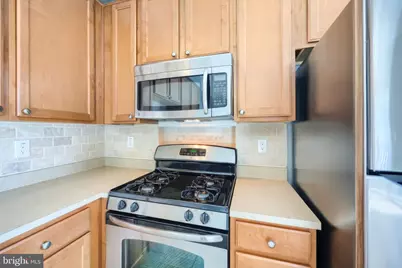 1144 Blue Bird Lane #18, York, PA 17402 - Photo 22