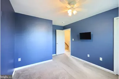 1144 Blue Bird Lane #18, York, PA 17402 - Photo 28