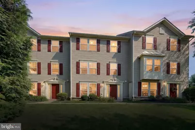 1144 Blue Bird Lane #18, York, PA 17402 - Photo 2