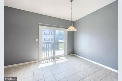 1144 Blue Bird Lane #18, York, PA 17402 - Photo 18