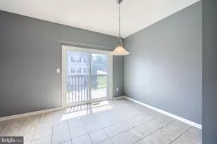 1144 Blue Bird Ln, York, PA 17402 - Photo 18