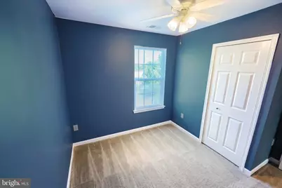 1144 Blue Bird Lane #18, York, PA 17402 - Photo 26