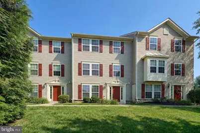 1144 Blue Bird Lane #18, York, PA 17402 - Photo 1