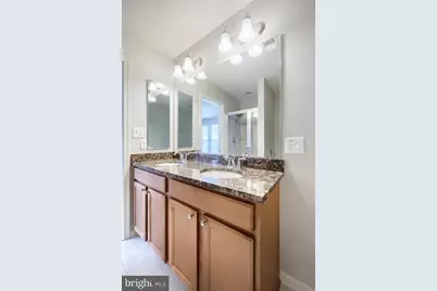1144 Blue Bird Lane #18, York, PA 17402 - Photo 34