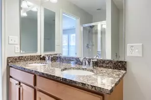 1144 Blue Bird Ln, York, PA 17402 - Photo 34