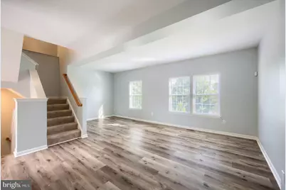 1144 Blue Bird Lane #18, York, PA 17402 - Photo 16