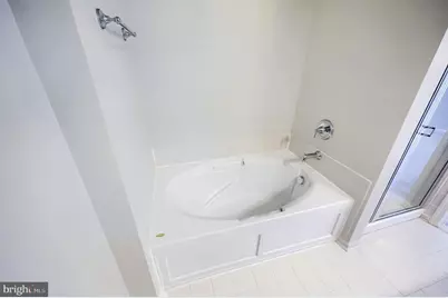 1144 Blue Bird Lane #18, York, PA 17402 - Photo 36