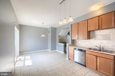 1144 Blue Bird Lane #18, York, PA 17402 - Photo 20