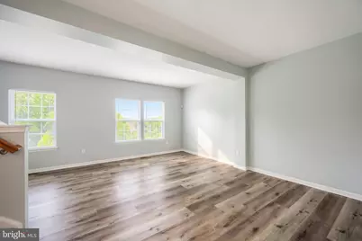 1144 Blue Bird Lane #18, York, PA 17402 - Photo 14