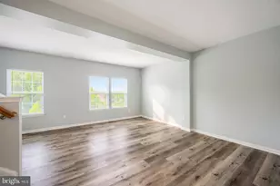 1144 Blue Bird Ln, York, PA 17402 - Photo 14