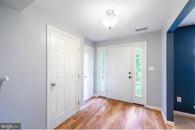 1144 Blue Bird Lane #18, York, PA 17402 - Photo 8