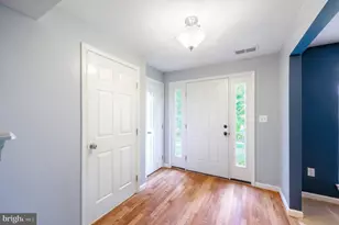 1144 Blue Bird Ln, York, PA 17402 - Photo 8