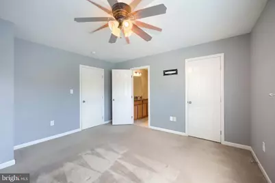 1144 Blue Bird Lane #18, York, PA 17402 - Photo 32
