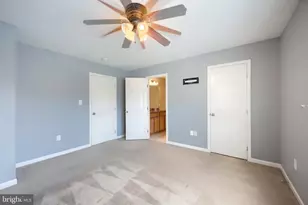 1144 Blue Bird Ln, York, PA 17402 - Photo 32