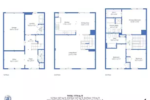 1144 Blue Bird Ln, York, PA 17402 - Photo 40