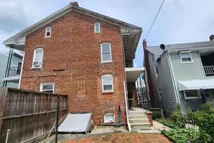 46 N Water St, Spring Grove, PA 17362 - Photo 36