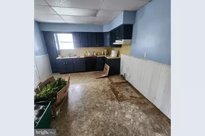 46 N Water Street, Spring Grove, PA 17362 - Photo 10