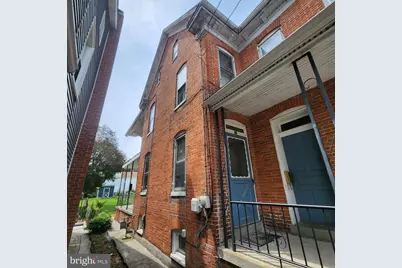 46 N Water Street, Spring Grove, PA 17362 - Photo 4