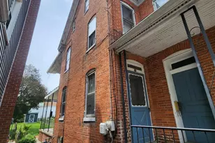 46 N Water St, Spring Grove, PA 17362 - Photo 4