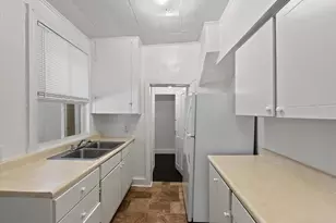 131 E Maple St, York, PA 17401 - Photo 12