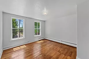 131 E Maple St, York, PA 17401 - Photo 20