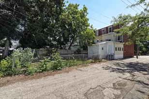 131 E Maple St, York, PA 17401 - Photo 24